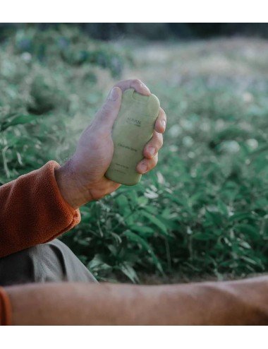 HAAN SPRAY CITRONELA